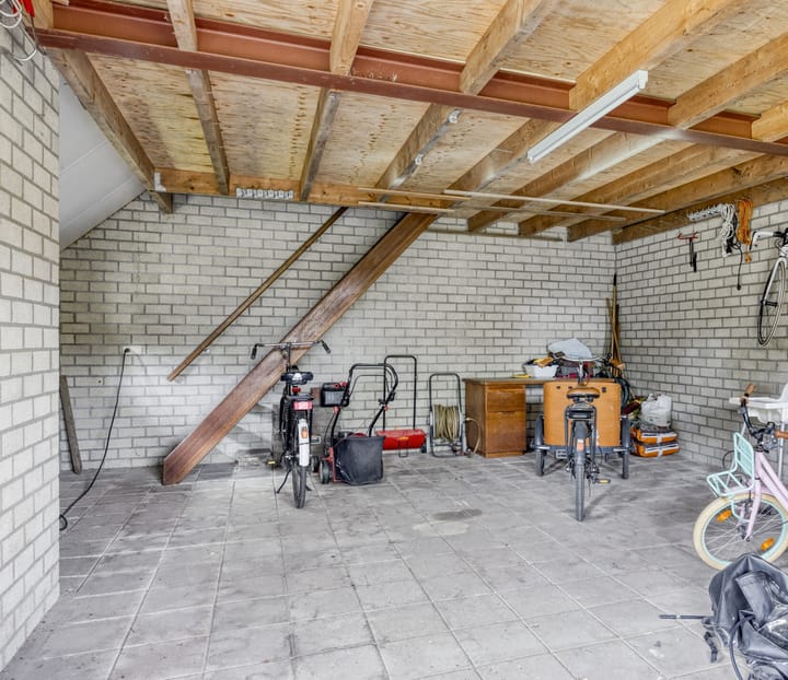 Foto 57 van Averbodelaan 37