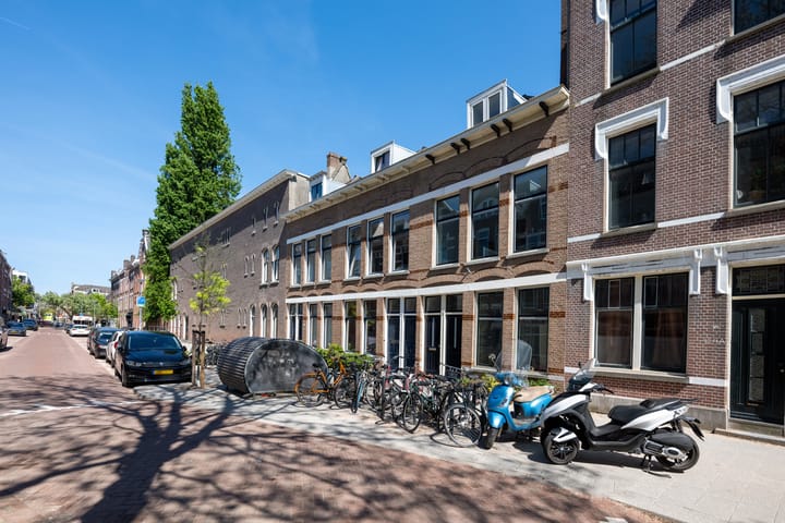 Foto 31 van Lambertusstraat 122