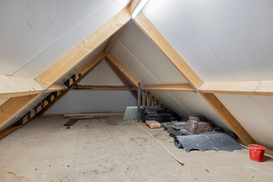 Foto 58 van Averbodelaan 37