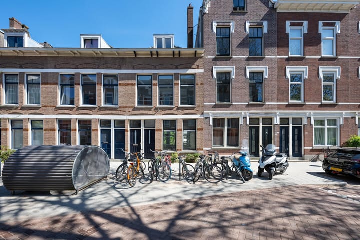 Foto 32 van Lambertusstraat 122