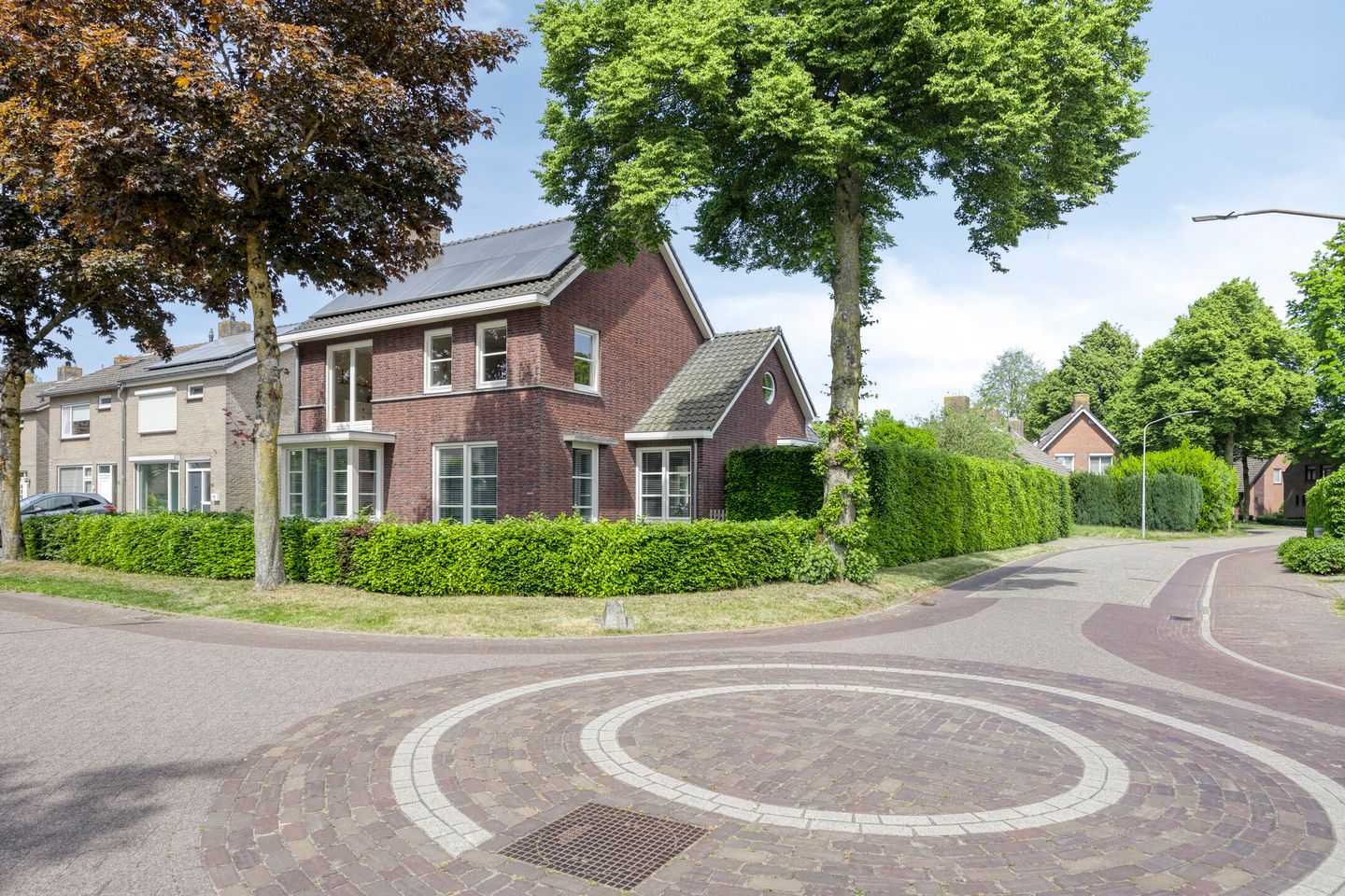 Foto 59 van Averbodelaan 37