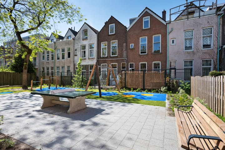 Foto 33 van Lambertusstraat 122