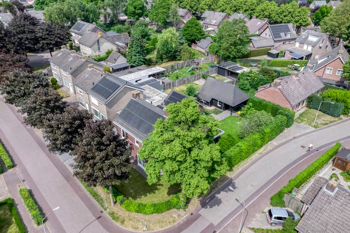 Foto 61 van Averbodelaan 37