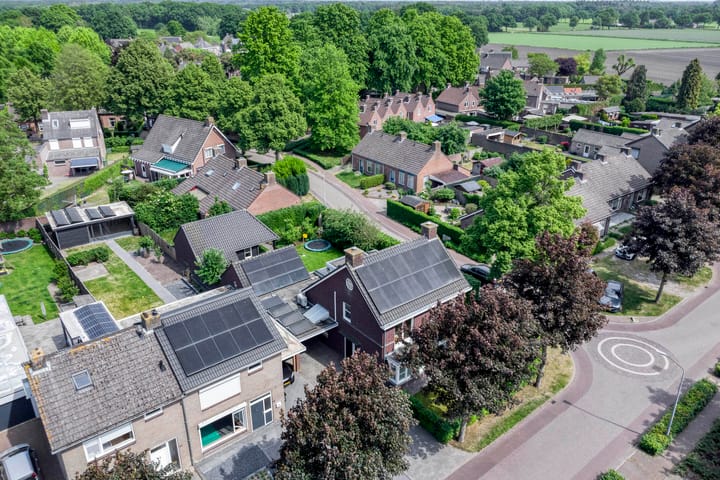 Foto 62 van Averbodelaan 37