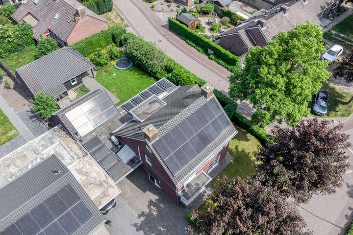 Foto 63 van Averbodelaan 37