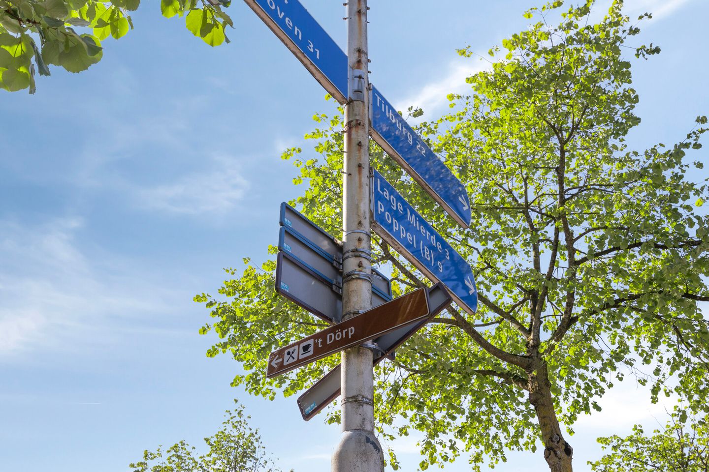 Foto 64 van Averbodelaan 37