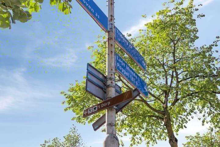 Foto 64 van Averbodelaan 37