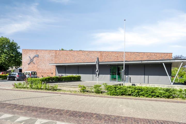 Foto 65 van Averbodelaan 37