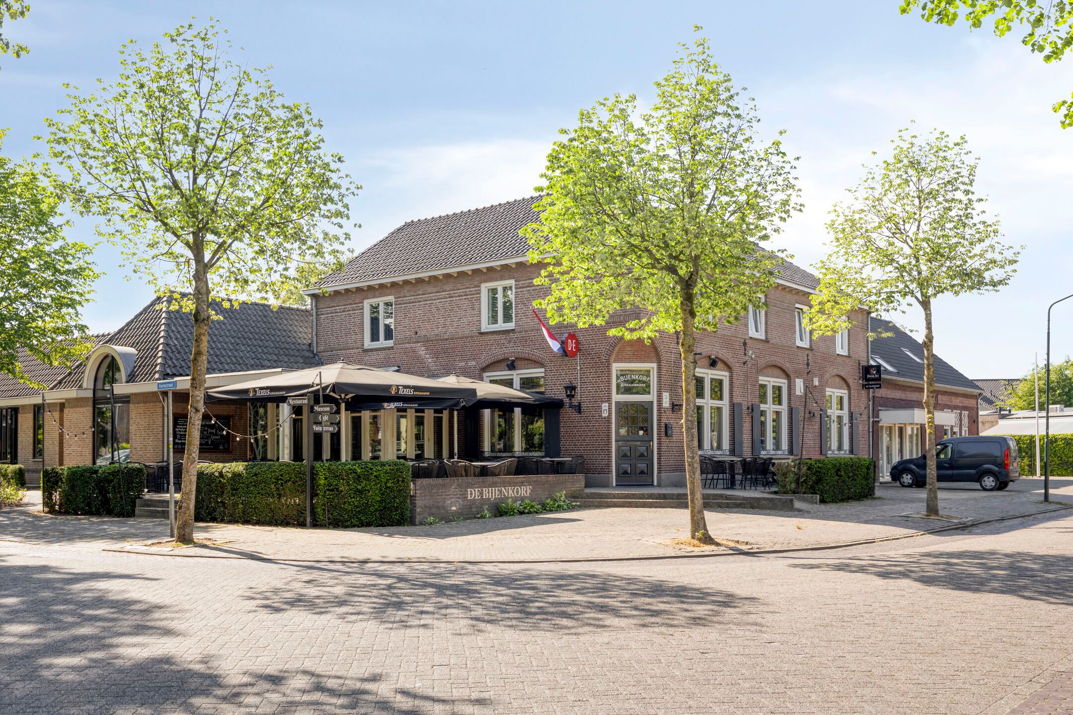 Foto 66 van Averbodelaan 37