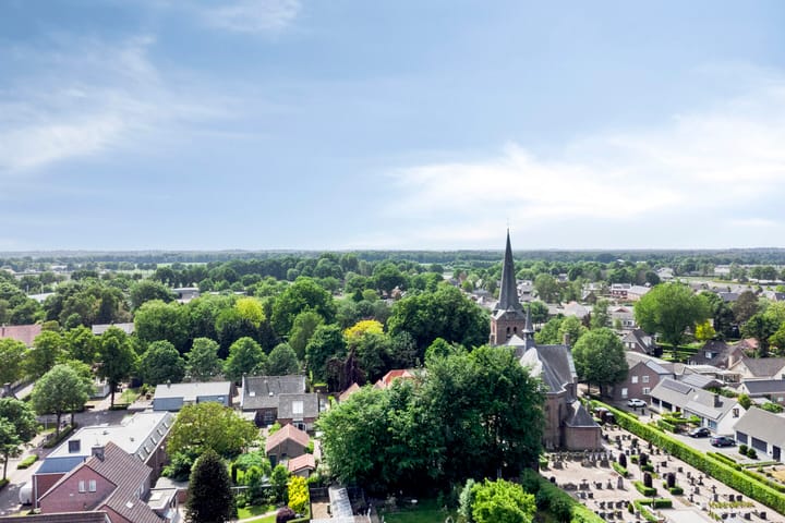 Foto 68 van Averbodelaan 37