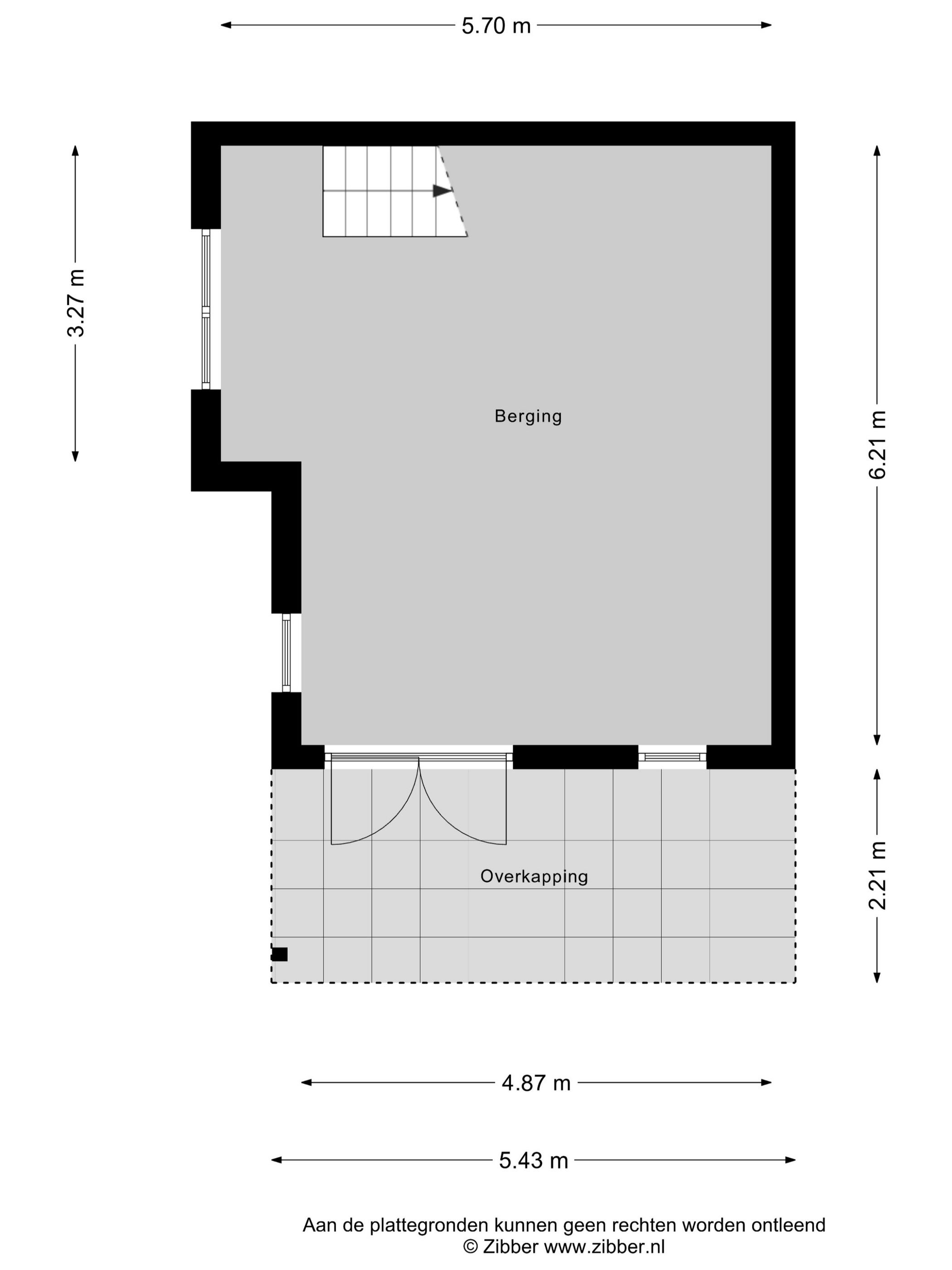 Foto 72 van Averbodelaan 37