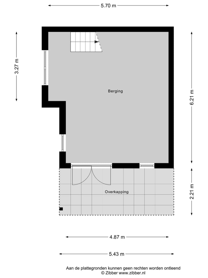 Foto 72 van Averbodelaan 37