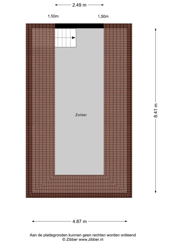 Foto 73 van Averbodelaan 37