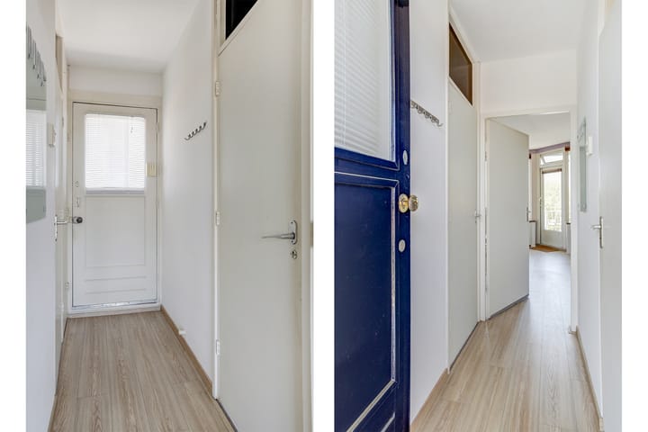 Foto 5 van Blekerskade 44