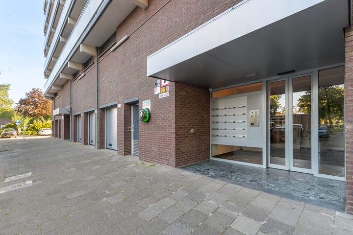 Foto 3 van Zernikelaan 386