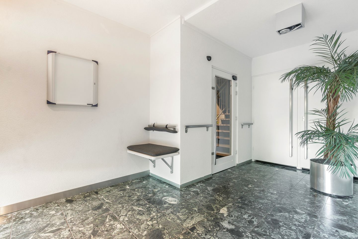 Foto 4 van Zernikelaan 386