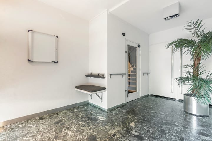 Foto 4 van Zernikelaan 386