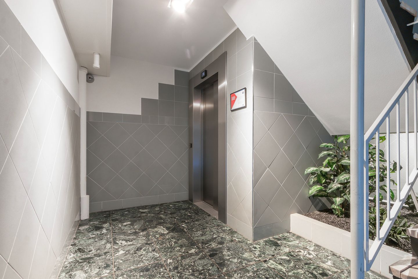 Foto 5 van Zernikelaan 386