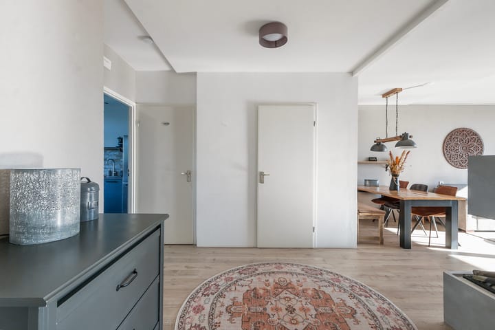 Photo 8 of Zernikelaan 386