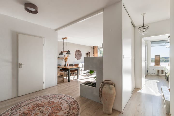 Photo 9 of Zernikelaan 386