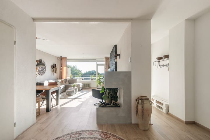 Photo 10 of Zernikelaan 386