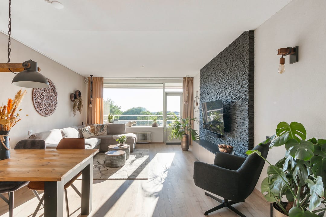 Foto 11 van Zernikelaan 386