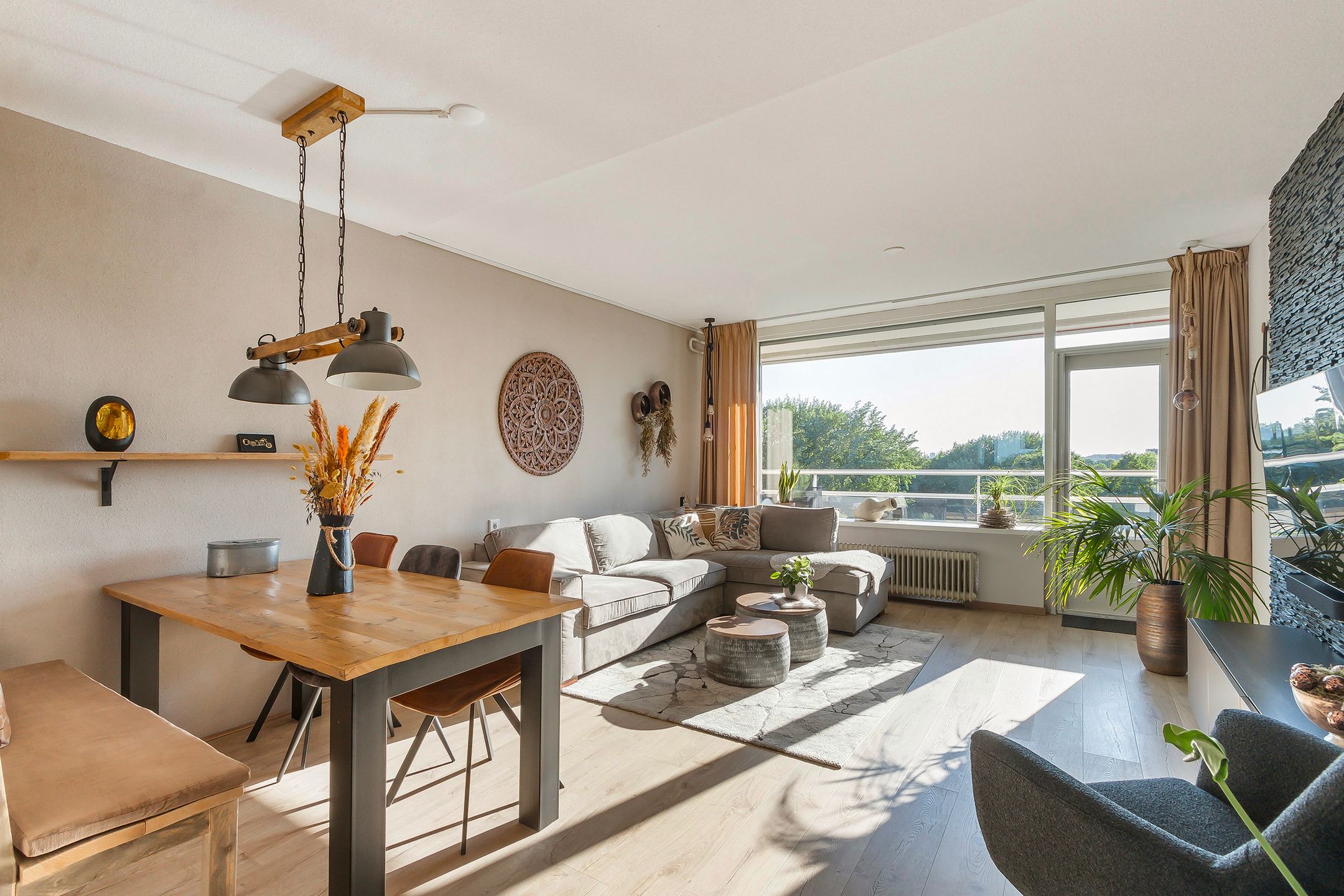 Foto 12 van Zernikelaan 386