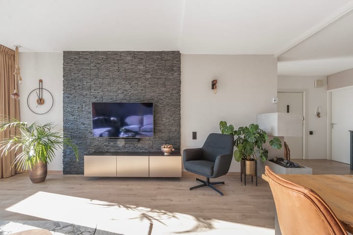 Photo 16 of Zernikelaan 386