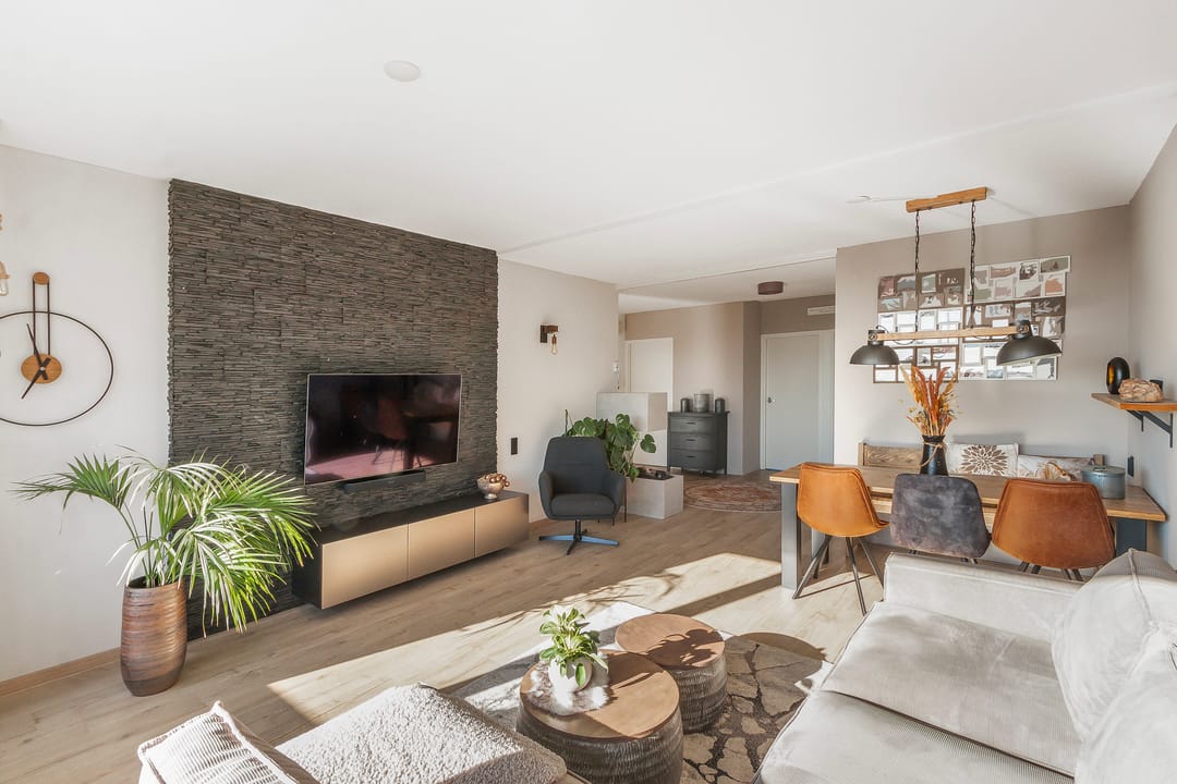 Foto 17 van Zernikelaan 386