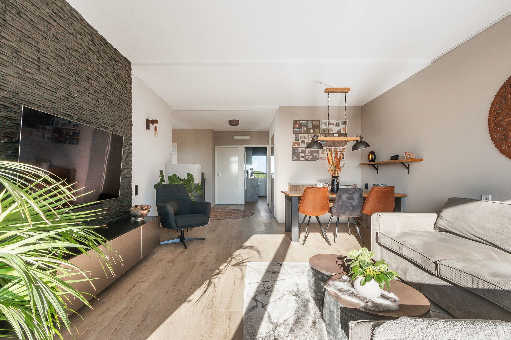 Foto 18 van Zernikelaan 386