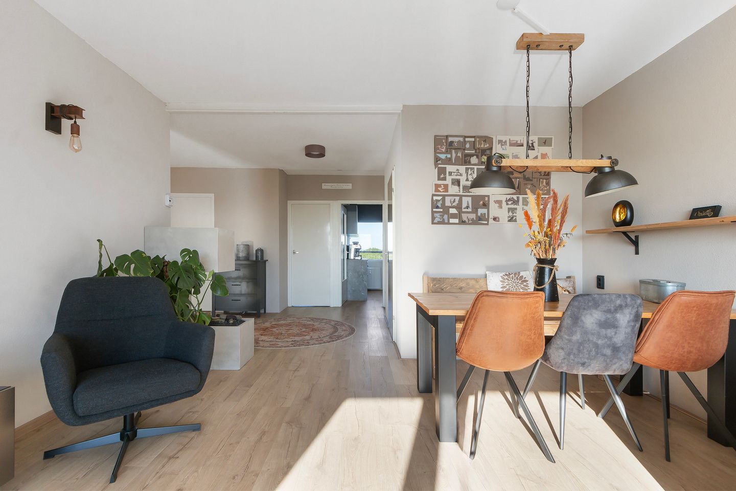 Foto 20 van Zernikelaan 386