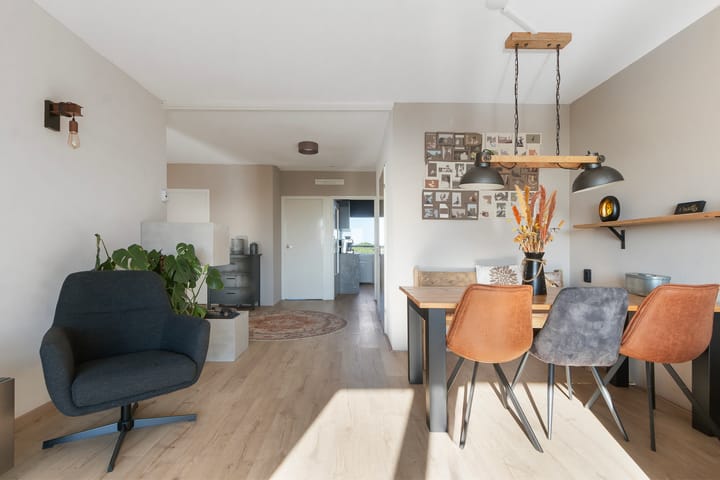 Photo 20 of Zernikelaan 386