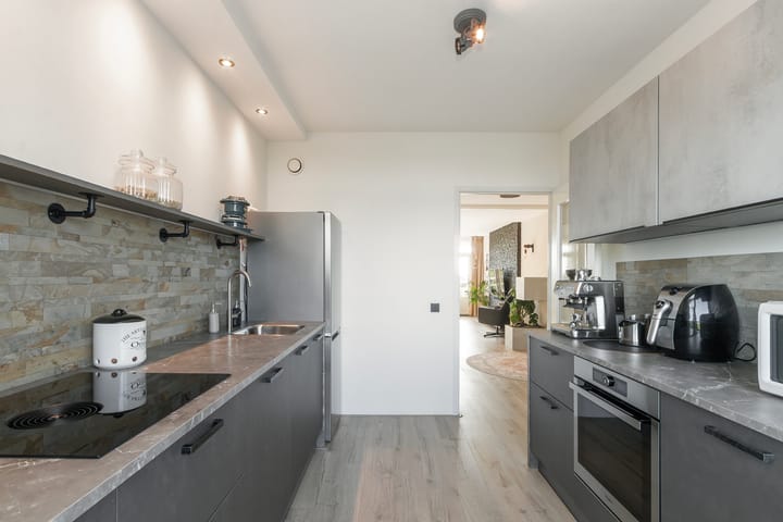 Photo 21 of Zernikelaan 386