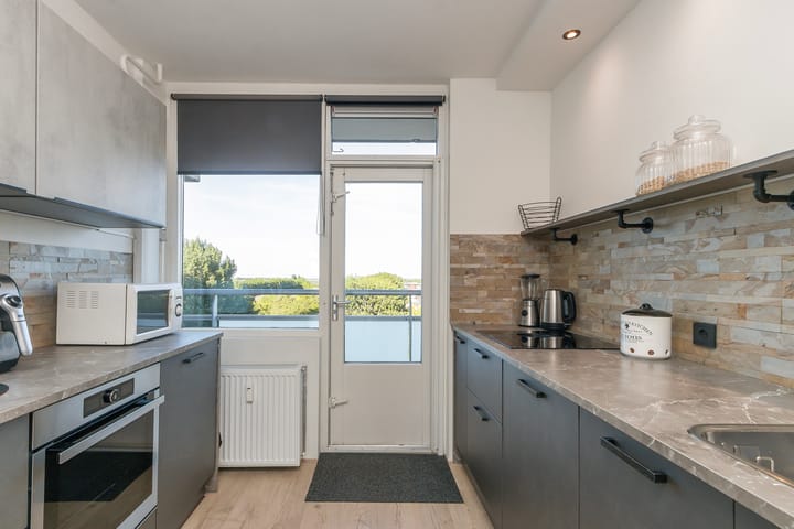 Photo 22 of Zernikelaan 386