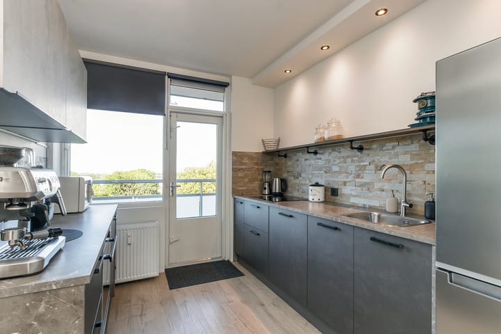 Photo 23 of Zernikelaan 386