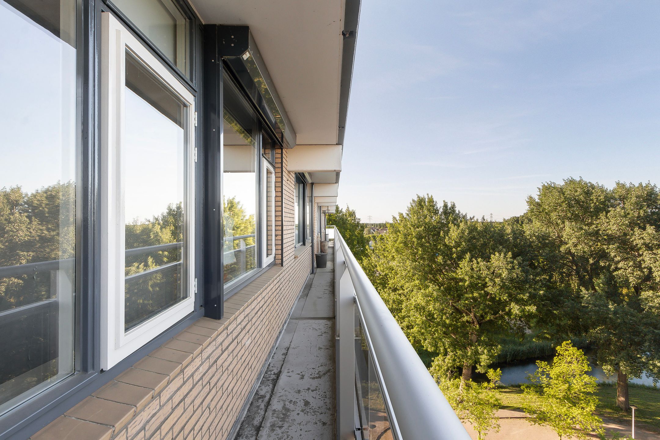 Foto 24 van Zernikelaan 386