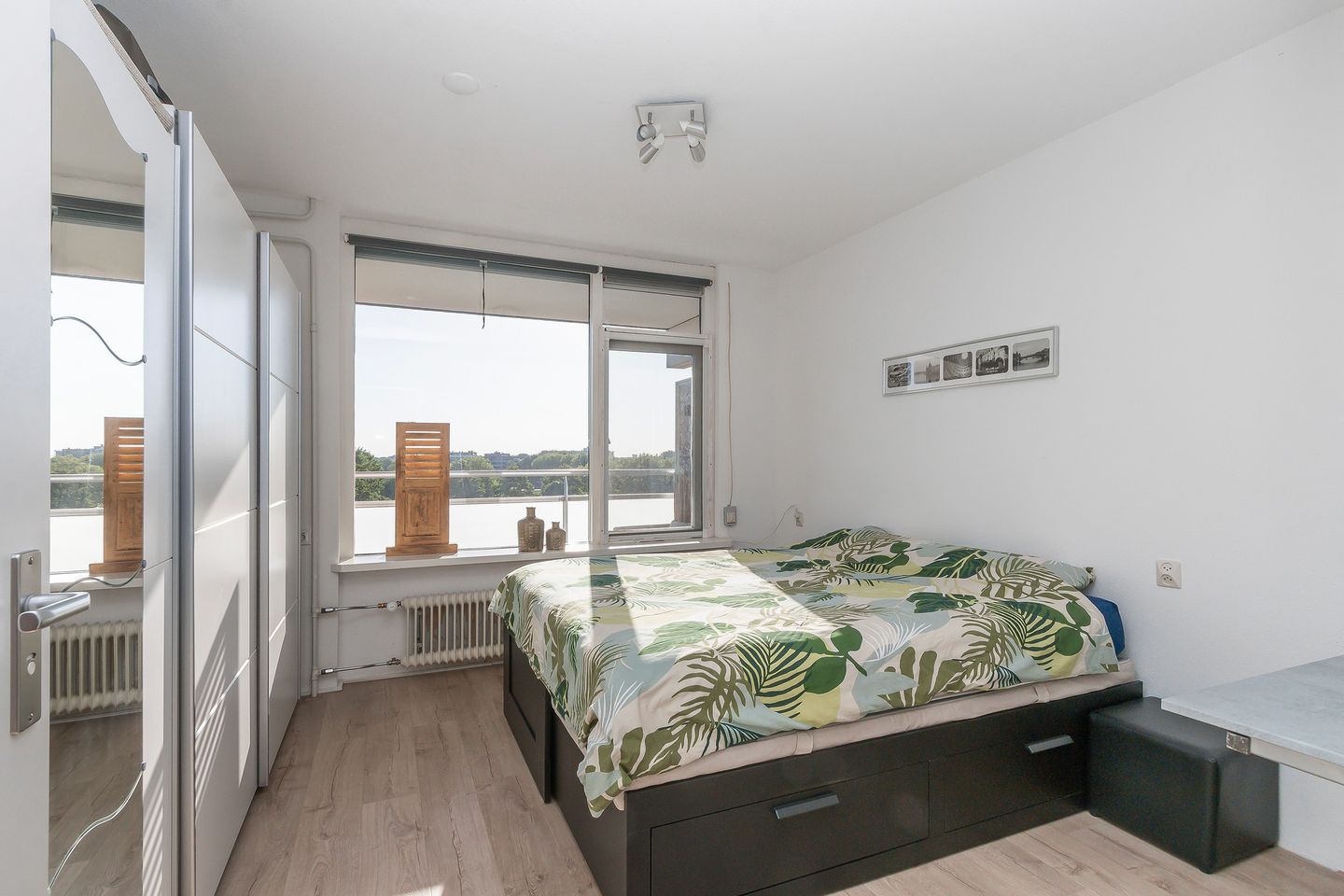 Foto 25 van Zernikelaan 386