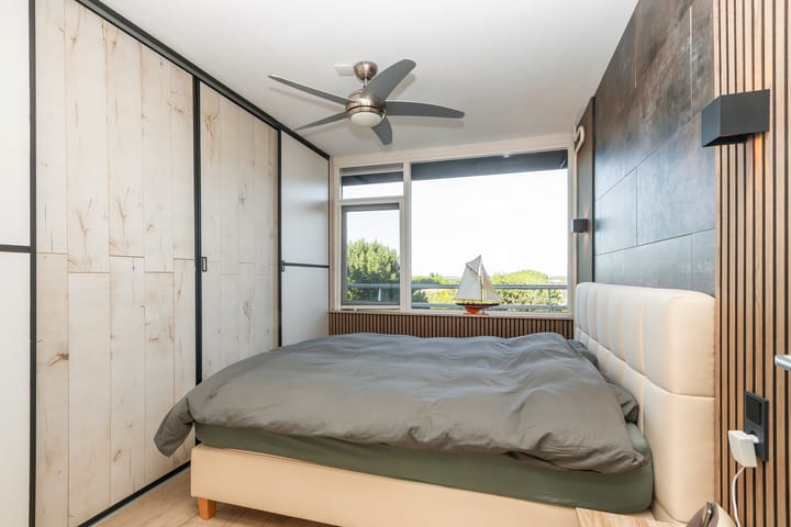 Photo 26 of Zernikelaan 386