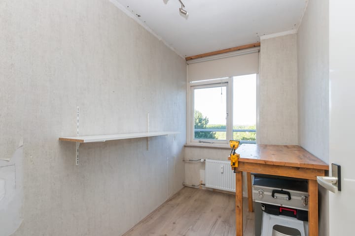 Photo 27 of Zernikelaan 386