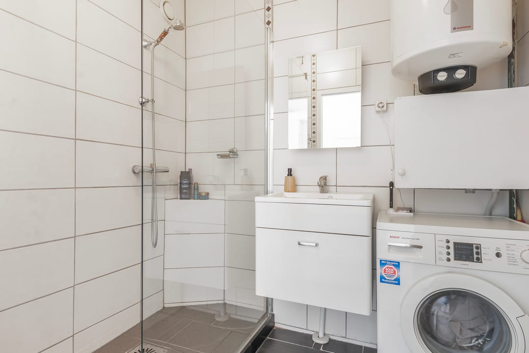 Foto 28 van Zernikelaan 386