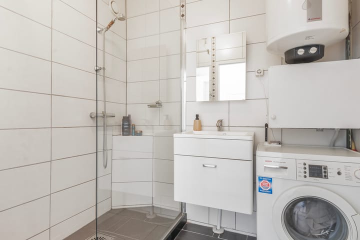 Photo 28 of Zernikelaan 386