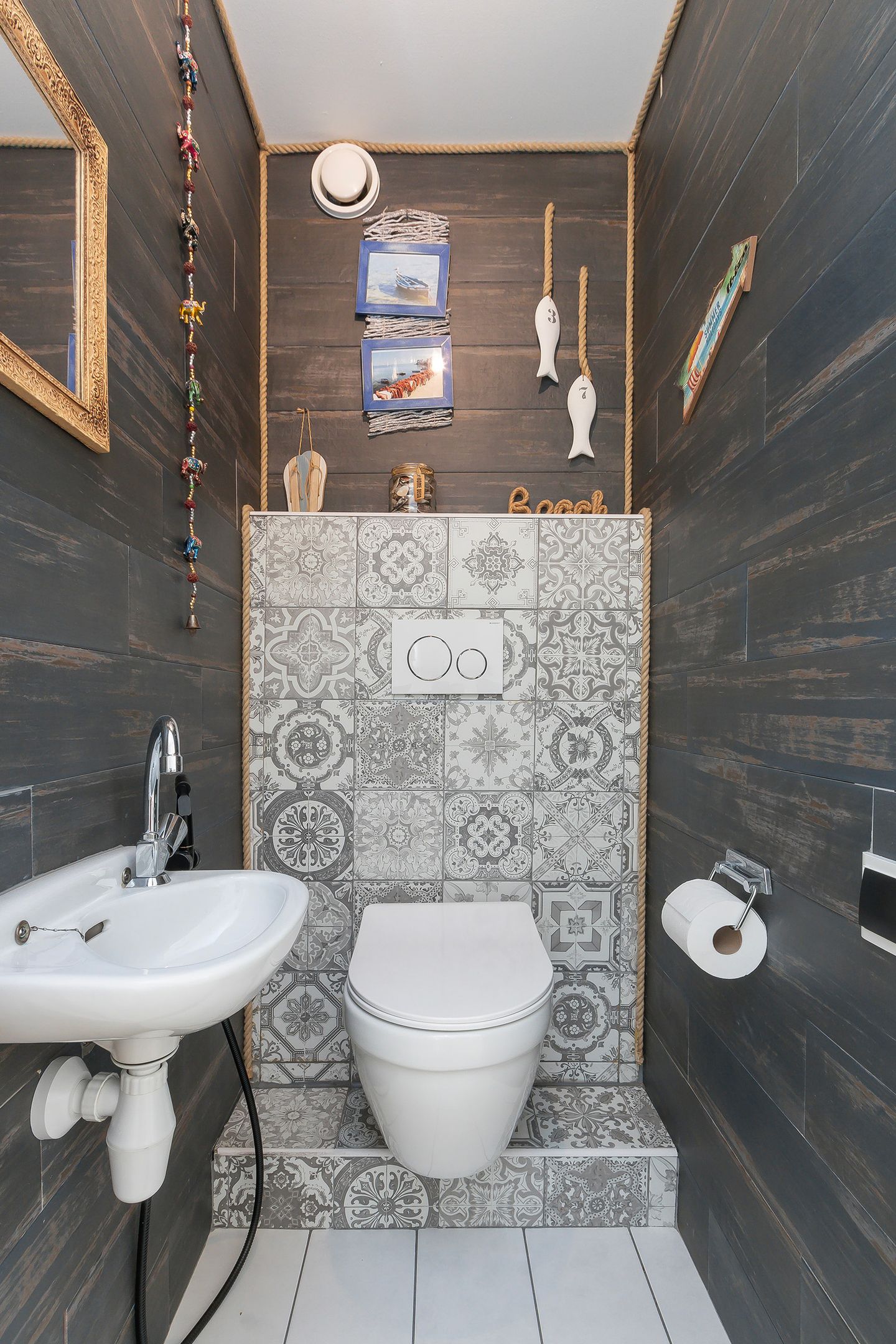 Foto 29 van Zernikelaan 386