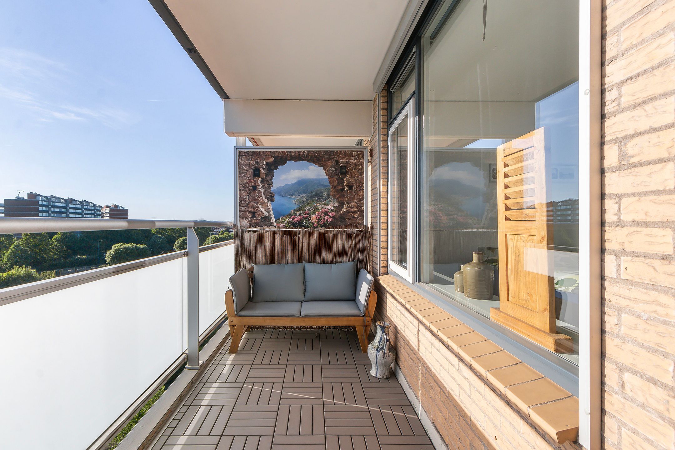 Foto 30 van Zernikelaan 386