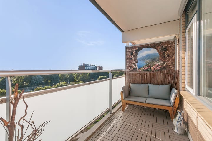 Photo 31 of Zernikelaan 386