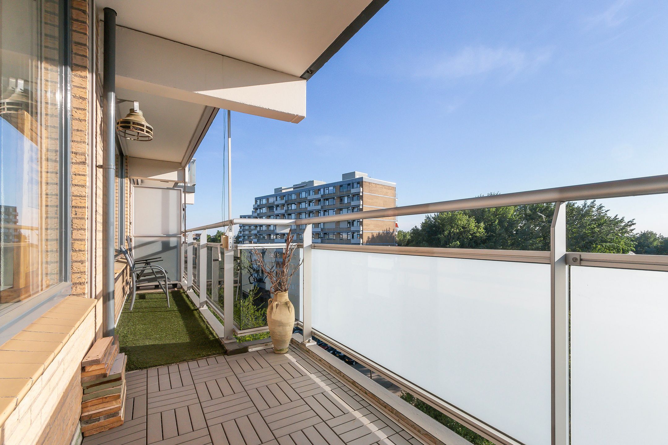 Foto 33 van Zernikelaan 386