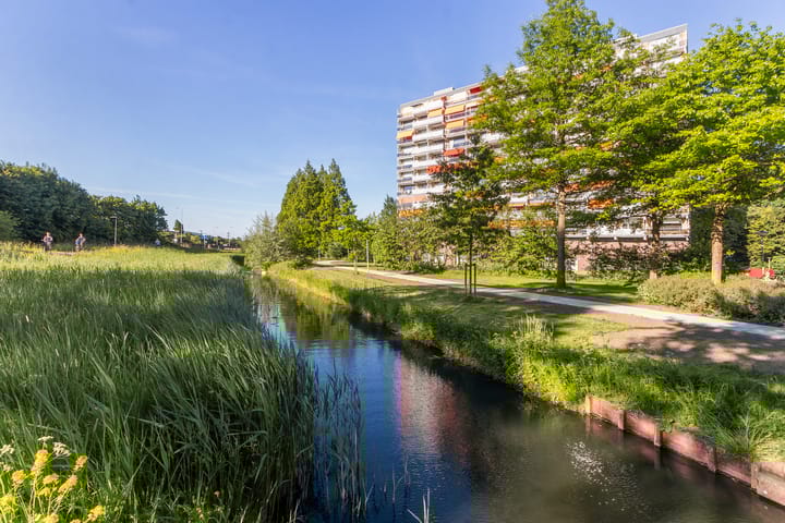 Photo 35 of Zernikelaan 386