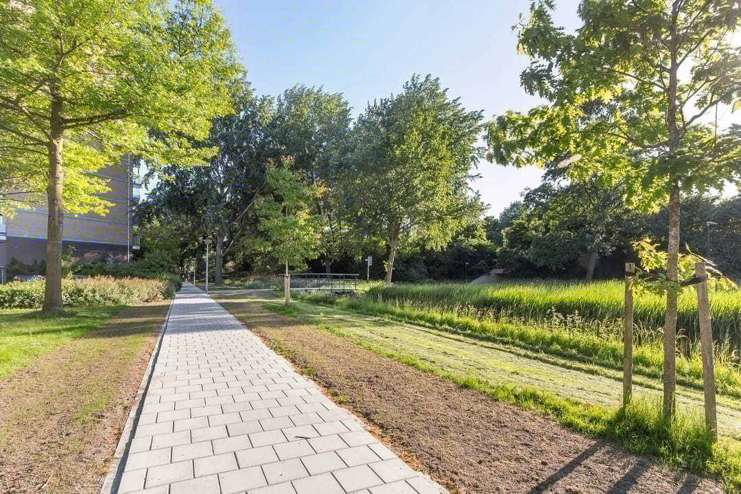 Foto 37 van Zernikelaan 386