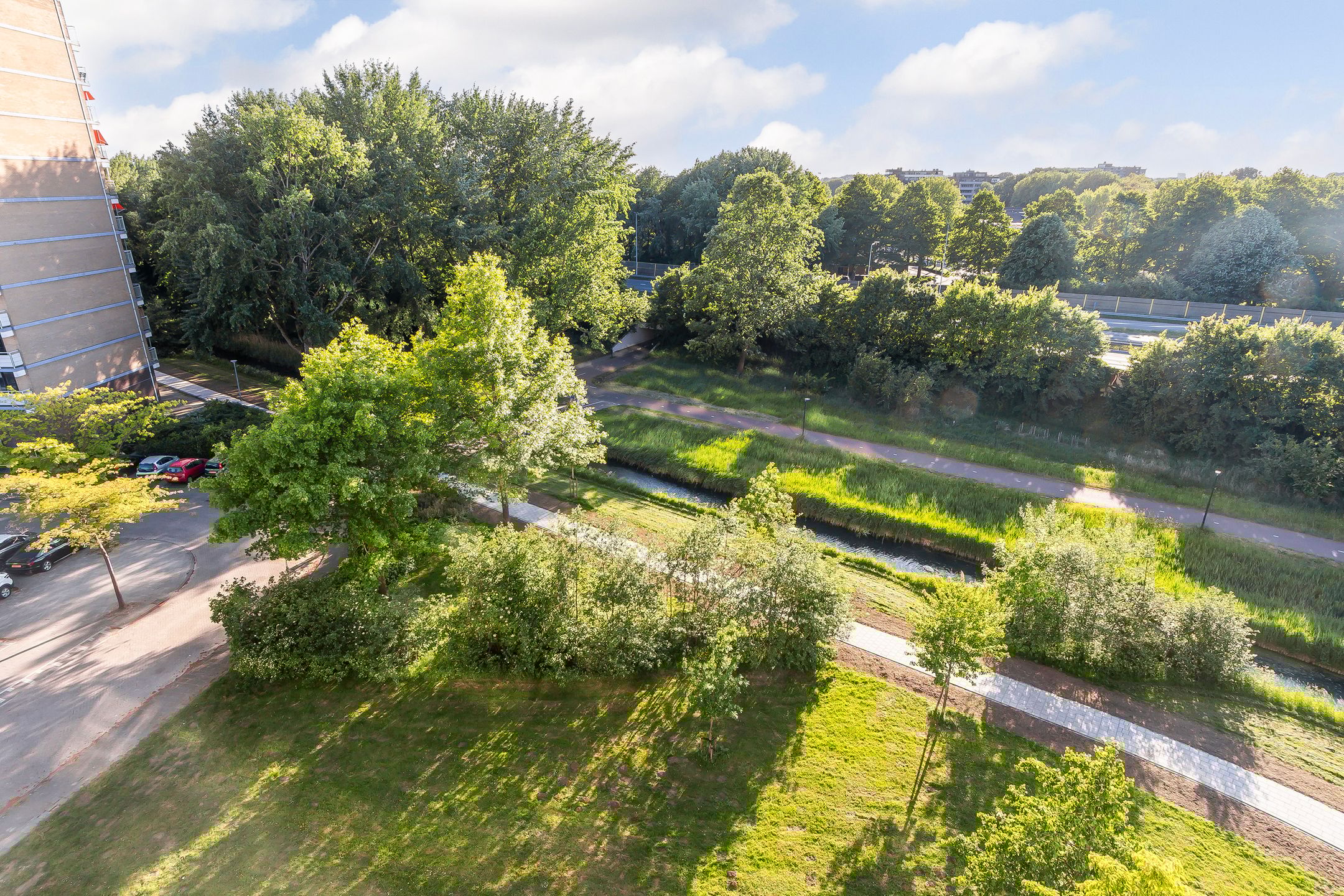 Foto 36 van Zernikelaan 386