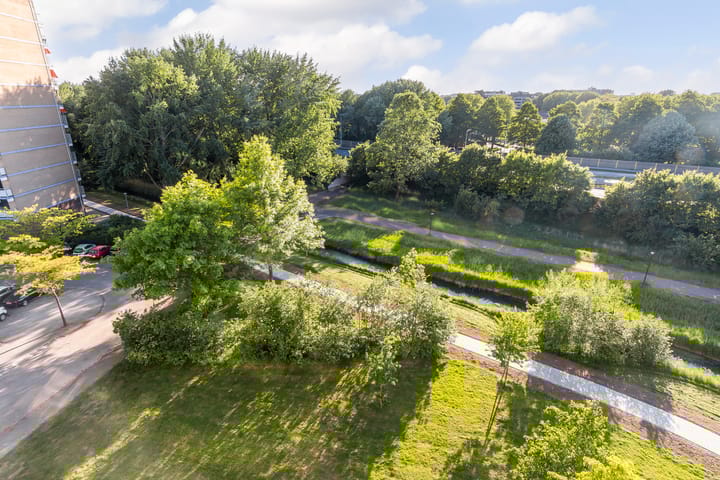 Photo 36 of Zernikelaan 386