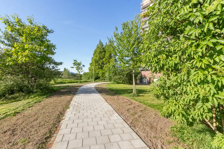 Photo 38 of Zernikelaan 386